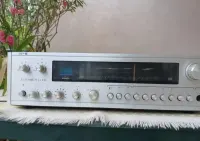 Radio zabytkowe. — ujęcie 5