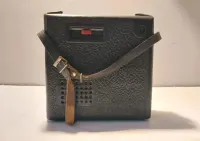 Radio ZSRR Beta 402 PRL — ujęcie 2