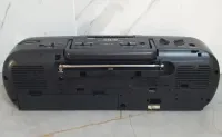 Radiomagnetofon Panasonic rx-sf430 vintage — ujęcie 3