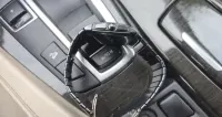 Rado Diastar Sintra Keramik 538.0477.3 — ujęcie 3