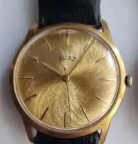 Roxy Anker Automatic datownik  x 4 — ujęcie 4