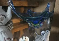 Różności porcelana — ujęcie 4