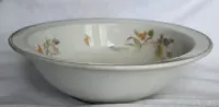 Salaterka Rosenthal Wehrmacht  kantyna — ujęcie 2