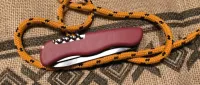 Scyzoryk Victorinox Hunter — ujęcie 3