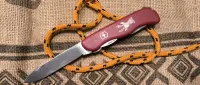 Scyzoryk Victorinox Hunter — ujęcie 4