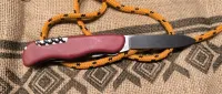 Scyzoryk Victorinox Hunter — ujęcie 5