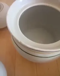Serwis kawowy Wawel — ujęcie 5