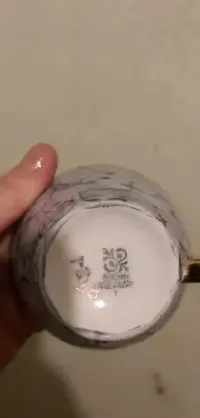 Serwis kawowy Włocławek — ujęcie 3