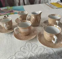 Serwis kawowy Włocławek — ujęcie 2