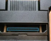 SGE-768 PEGASUS 100%ok retro konsola pegazus nes kolekcja gra scalak — ujęcie 2