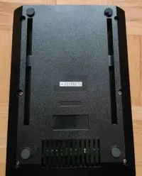 SGE-768 PEGASUS 100%ok retro konsola pegazus nes kolekcja gra scalak — ujęcie 4