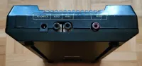 SGE-768 PEGASUS 100%ok retro konsola pegazus nes kolekcja gra scalak — ujęcie 5