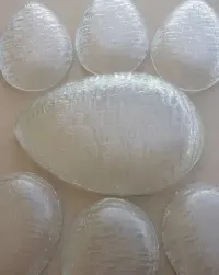 śledziówki IGLOO - HSG Ząbkowice - Eryka Trzewik-Drost - PRL - komplet — ujęcie 3