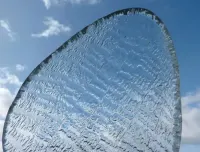 śledziówki IGLOO - HSG Ząbkowice - Eryka Trzewik-Drost - PRL - komplet — ujęcie 5