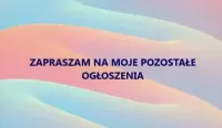 Słoń słonik figurka — ujęcie 3