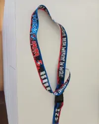 Smyczka Wisla Kraków Nowa Huta — ujęcie 3