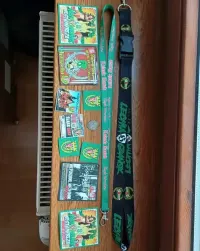 Smyczki Lechia Gdańsk/Śląsk Wroclaw — ujęcie 3