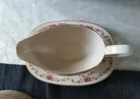 Sosjerka Chodzież Made in Poland — ujęcie 3