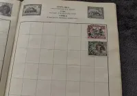 Sprzedam album ze znaczkami oraz książka — ujęcie 4