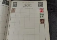 Sprzedam album ze znaczkami oraz książka — ujęcie 5