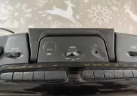 Sprzedam radiomagnetofon firmy GRUNDIG — ujęcie 3