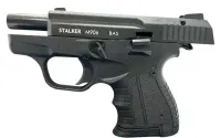 Stalker M906 BAS 6mm Mega Huk — ujęcie 2
