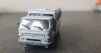 Star Osinobus 1:72 KAP Deagostini — ujęcie 4