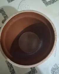 Stara kamionka Bochnia 1.5l — ujęcie 2