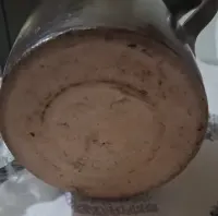 Stara kamionka Bochnia 1.5l — ujęcie 3