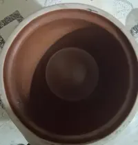 Stara kamionka Bochnia 5.5l — ujęcie 2