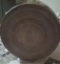 Stara kamionka Bochnia 5.5l — ujęcie 3