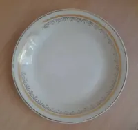 Stara porcelana Chodzież — ujęcie 4