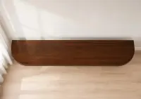 stara witryna biblioteka komoda antyk — ujęcie 5