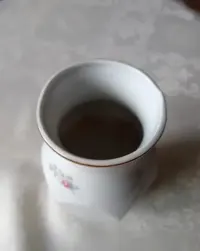 stare ceramika wazon — ujęcie 3