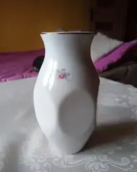 stare ceramika wazon — ujęcie 4