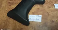 Stare figurki gipsowe z 80 lat na ściane sprzedam — ujęcie 5
