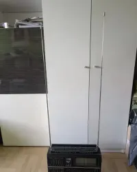 Stare Radzieckie radio salut 001 — ujęcie 2