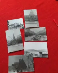 Stare zdjęcia, fotografie lata 70 i 80 - 77szt — ujęcie 4