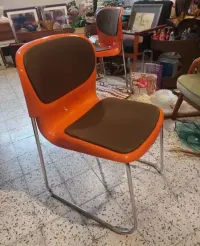 Swing Model SM 4000k desing — ujęcie 5