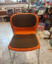 Swing Model SM 4000k desing — ujęcie 2
