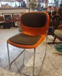 Swing Model SM 4000k desing — ujęcie 3