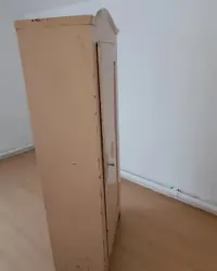Szafa chlebowa oryginalna — ujęcie 2