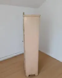 Szafa chlebowa oryginalna — ujęcie 4
