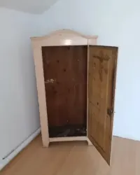 Szafa chlebowa oryginalna — ujęcie 5