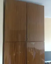 Szafki z lat 70, — ujęcie 2