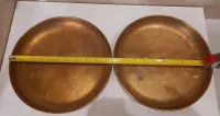 Szalki Średnica 27cm — ujęcie 3