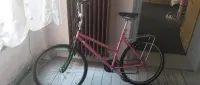 Takie rzeczy jak widać na zdjęciach — ujęcie 2