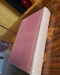 The Design and Construction of Ships 1923 | Londyn | Antyk — ujęcie 2