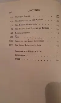 The Passing Of The by Madison Grant 1932 — ujęcie 5