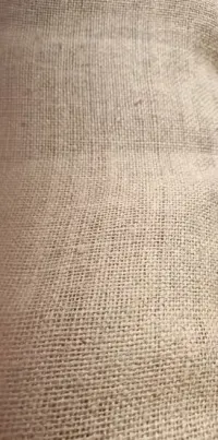 Tkanina jutowa 320g/m2, WOREK JUTOWY 100x55cm — ujęcie 3